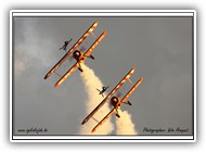 Breitling Wingwalkers_13